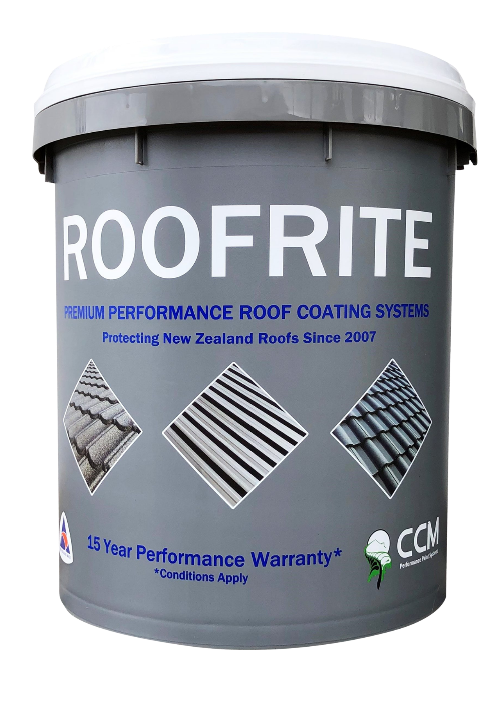 ROOFRITE 1